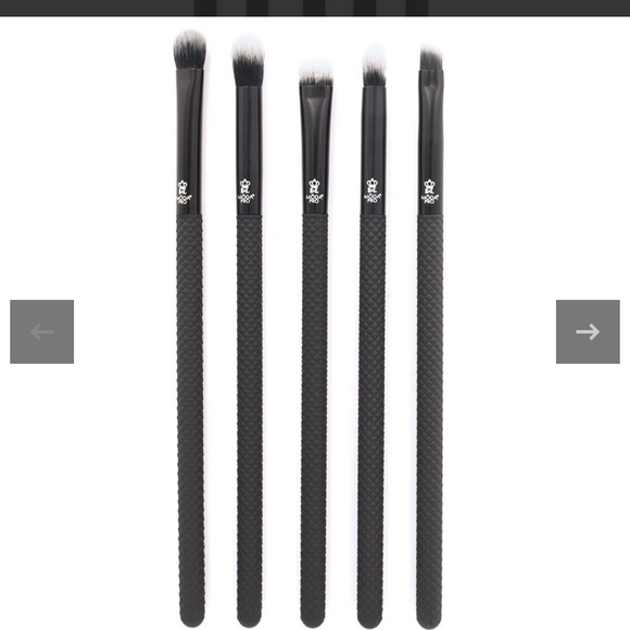 🆕 Brand new Assorted makeup accessories 💄👁 - Picture 5 of 5